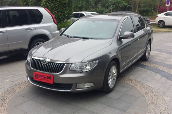米車網(wǎng)二手車加盟
