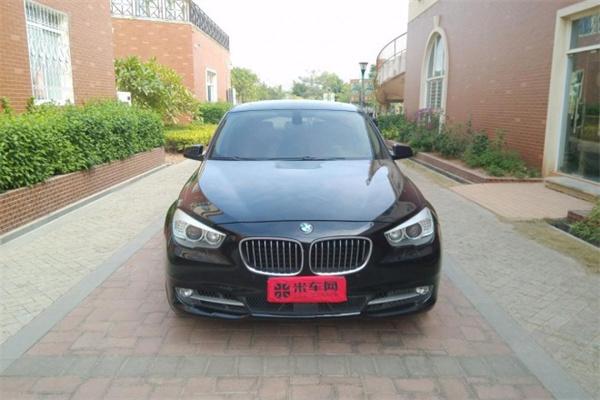 米車網(wǎng)二手車加盟