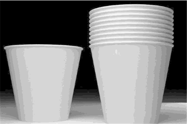 日日昌紙杯加盟