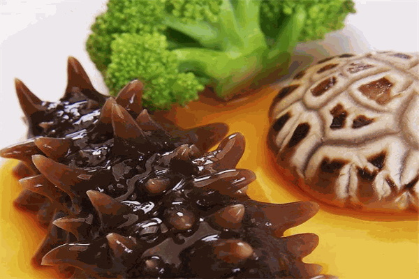 雙威海洋休閑食品加盟