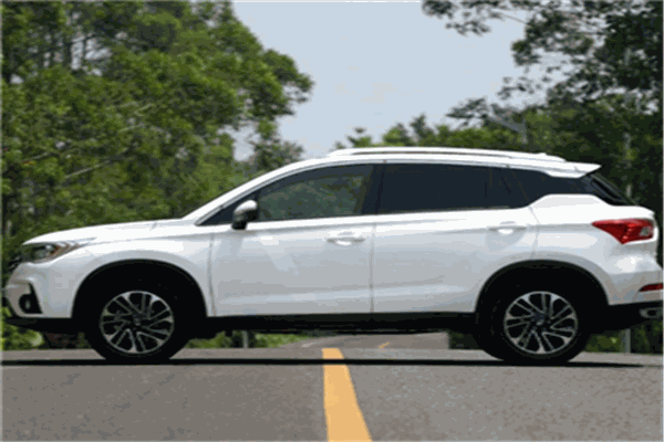 廣汽乘用車(chē)加盟