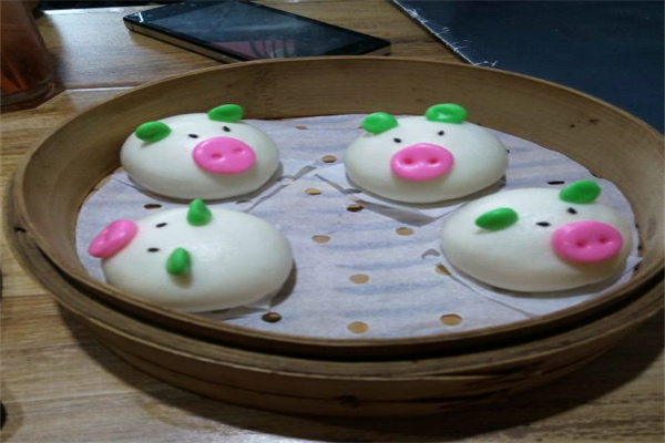 包公包婆