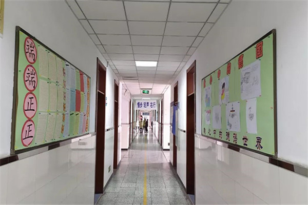 私立新亞學校加盟