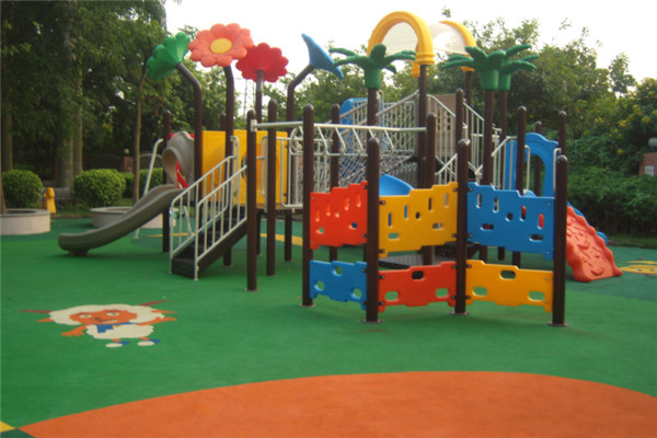 博洋幼兒園加盟