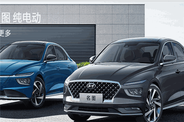 北京現(xiàn)代汽車加盟