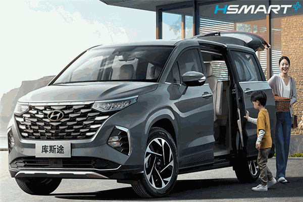 北京現(xiàn)代汽車加盟