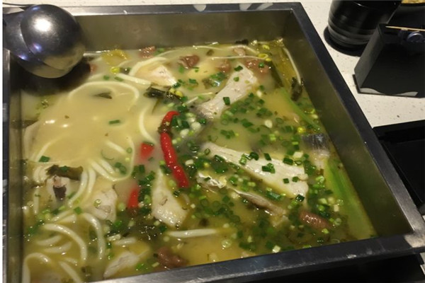 恬記MIX耗兒魚(yú)加盟