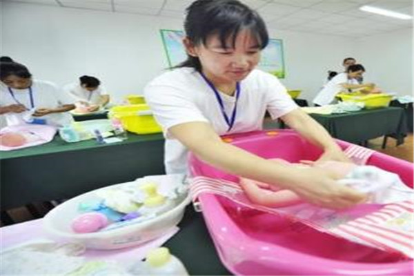 報達(dá)家政
