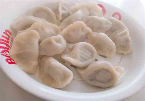 包原黑豬肉包加盟