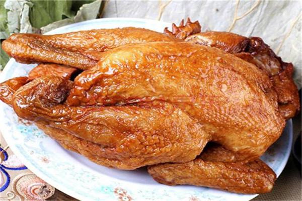 仙花里炭火烤肉·鹵味鍋