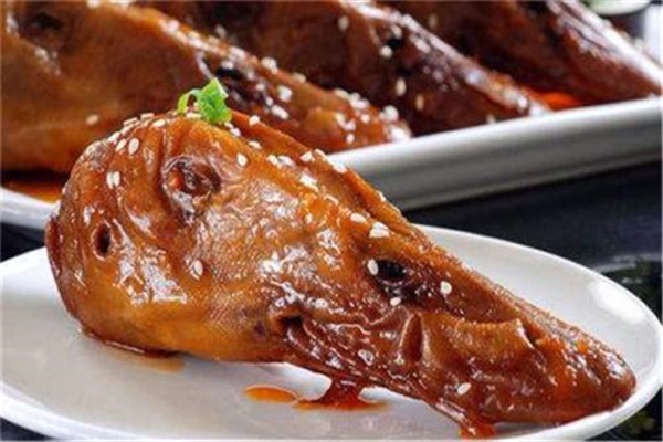 佳裕中餐