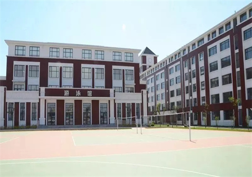 東方實(shí)驗(yàn)幼兒園加盟