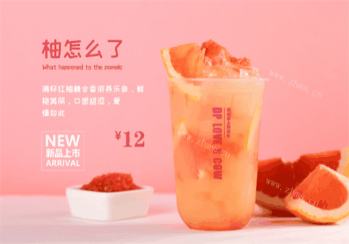 滇品愛(ài)上酸奶牛加盟