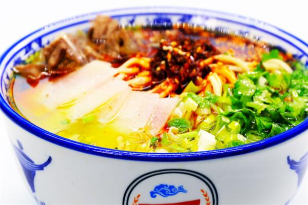 蘭州鑫永恒