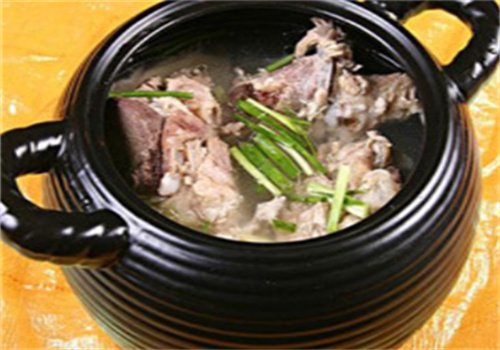 湯葛佬