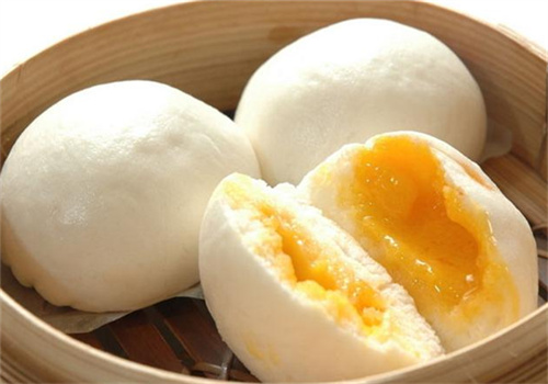 特色點心
