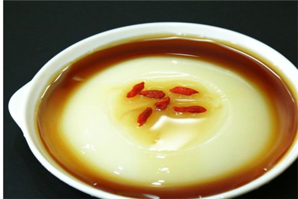 宜賓涼糕