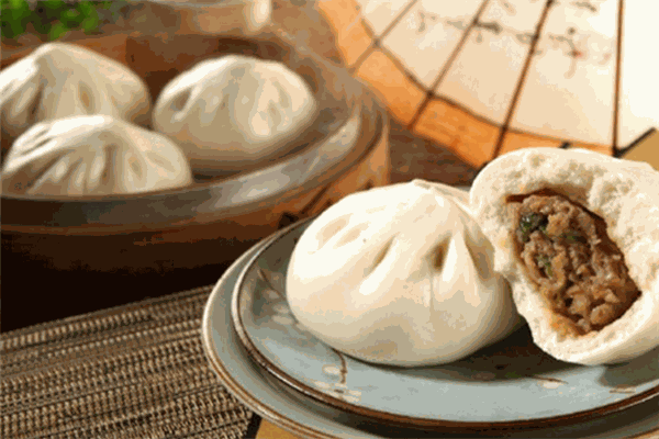 早點(diǎn)來早餐加盟