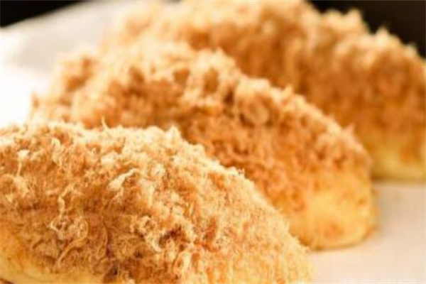 瑪?shù)蠆W烘焙廠
