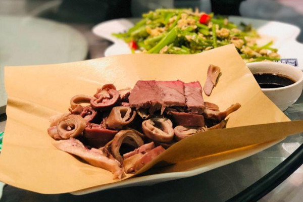 直隸會(huì)館