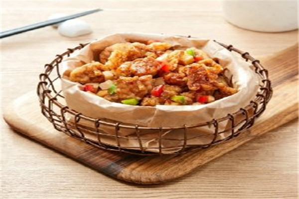 直隸會(huì)館