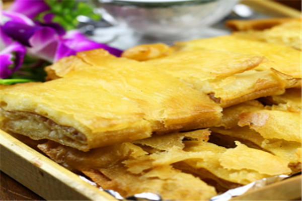梅園食堂