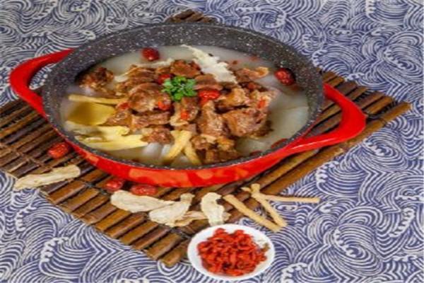 直隸會(huì)館