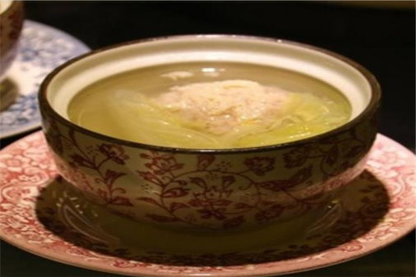 直隸會(huì)館