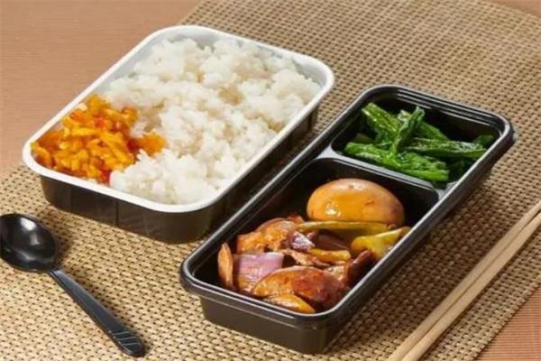 好食億點費多少?條件如何?