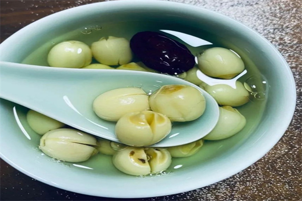 康蓮牌