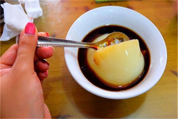 樂(lè)山米涼糕加盟