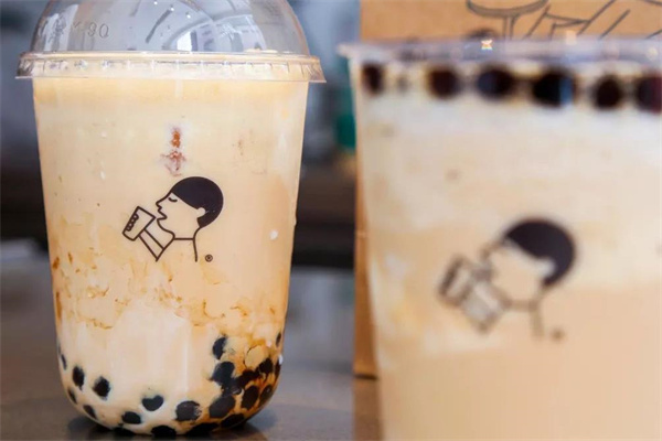 奶茶喜茶費(fèi)多少錢(qián)?