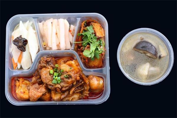 好食億點費多少?條件如何?