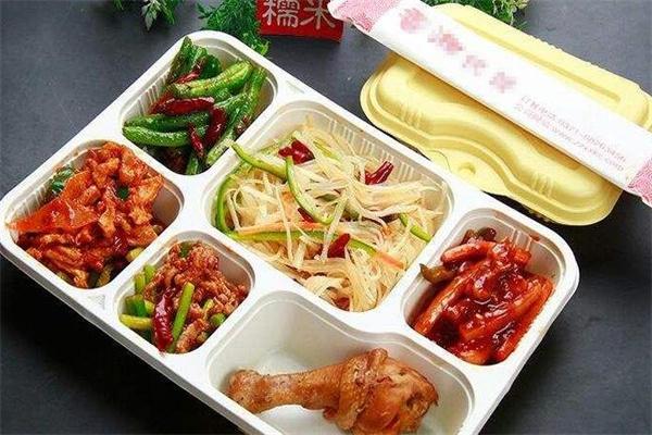 好食億點費多少?條件如何?