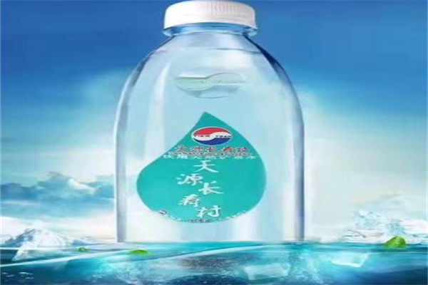 天源長壽村加盟
