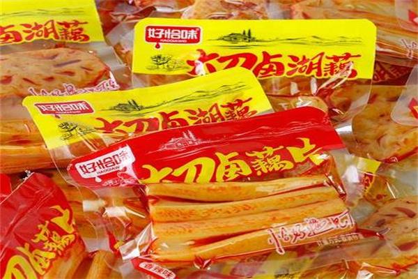 好恰零食要多少錢(qián)?