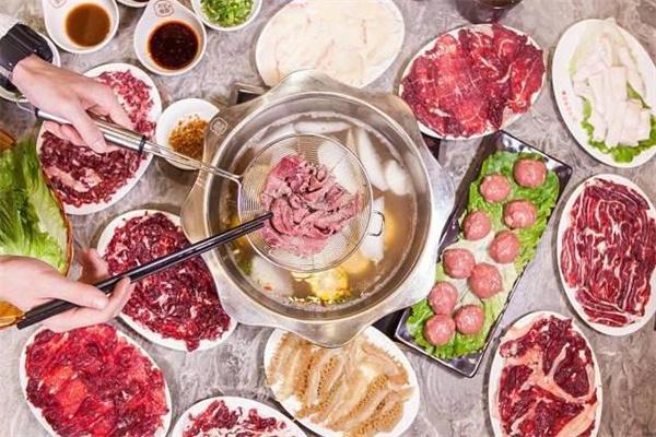 拉唯牛肉研究所