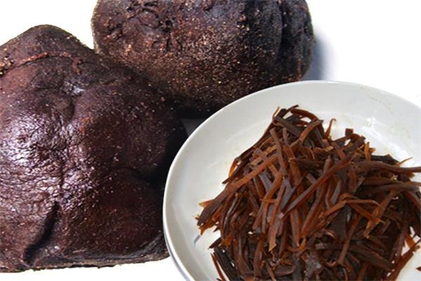 孔明菜費用多少錢？