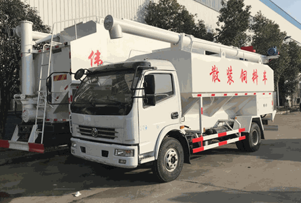 ?牧原飼料車怎么加入?