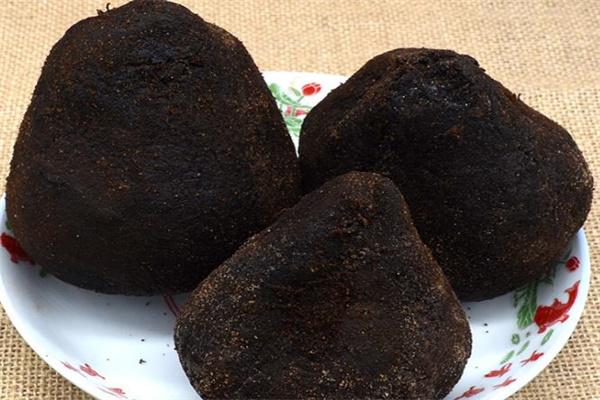 孔明菜費用多少錢？