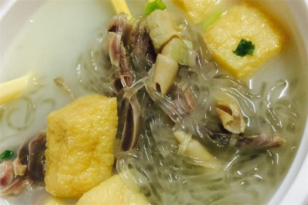 子母粉絲店怎么樣？