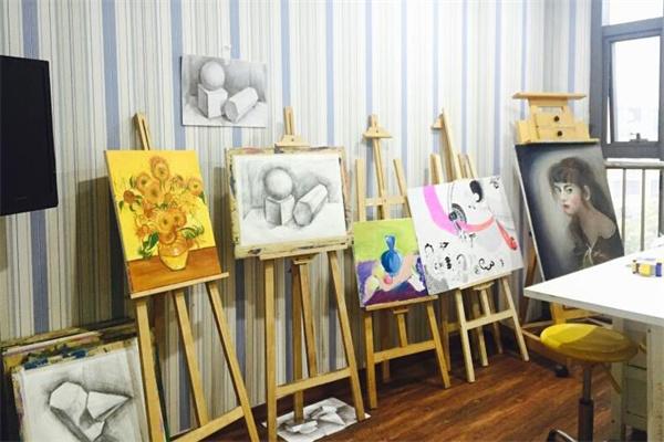涂來涂去