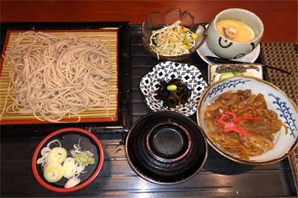 紋兵衛(wèi)