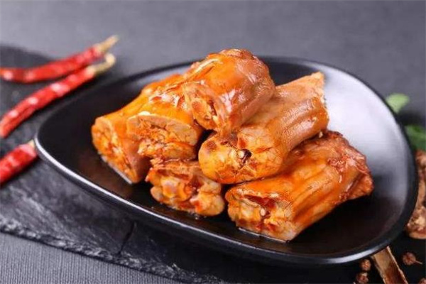 吉慶嫂