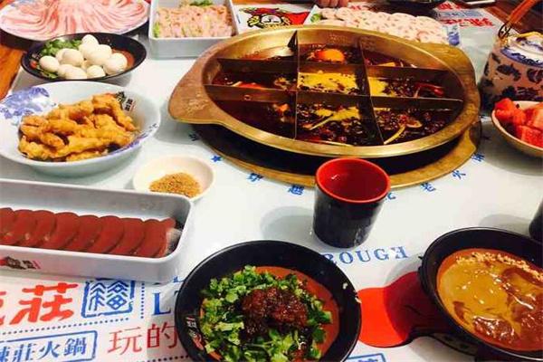 濟(jì)公火鍋店一年的利潤是多少？我們能賺多少錢？