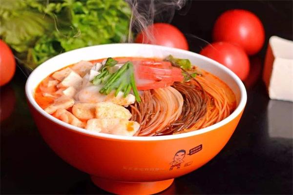 無骨魚粉