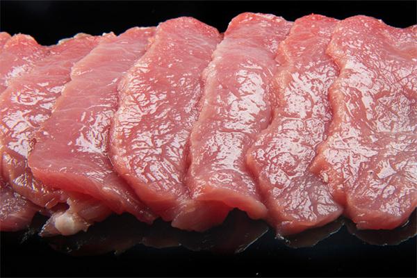 諸葛宴黑豬肉