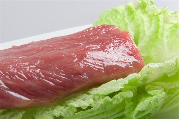 諸葛宴黑豬肉