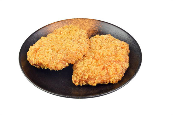 雞排傳說(shuō)