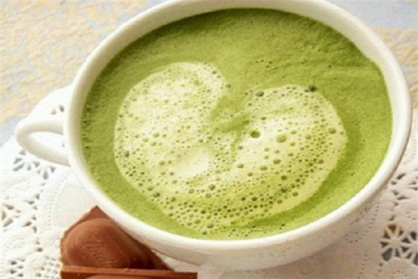 檸檬季奶茶加盟